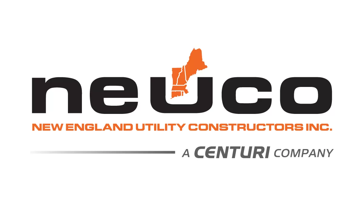 Neuco Logo2 1200x680
