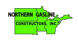 Centuri Northern Gasline Logo