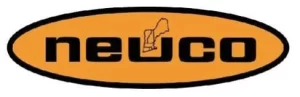 Neuco Old Logo