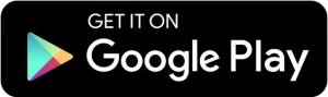 Google Store Button