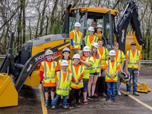 Npl Bring Your Child To Work Day2 May2019 1024x768