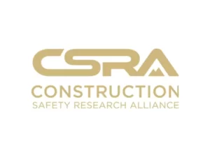 Csra Logo