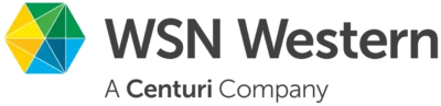 Wsn Logo